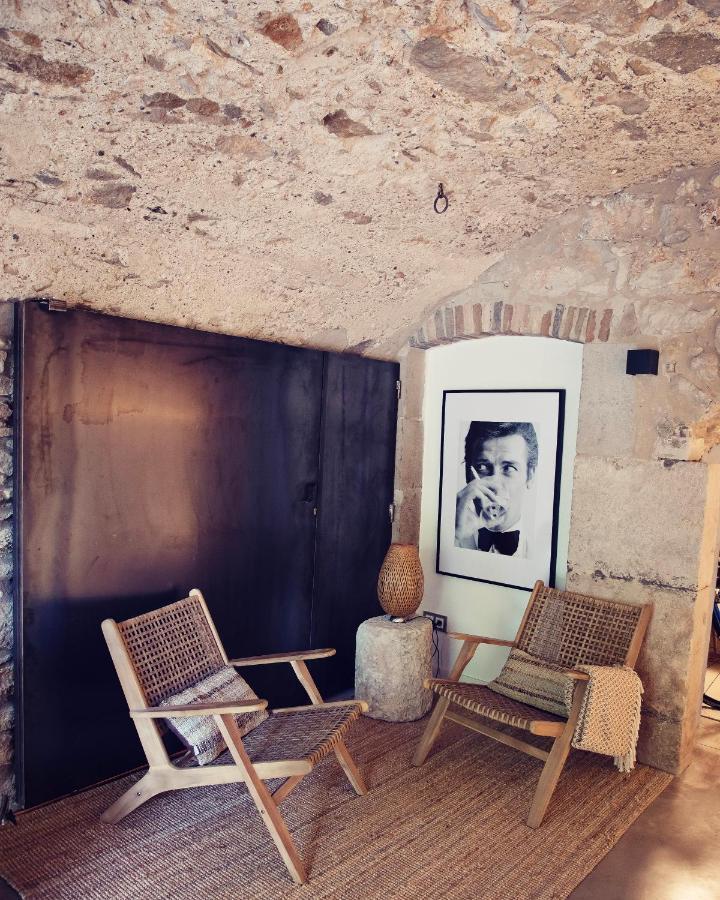 La Dolce Vita. Boutique Apartment Girona Ngoại thất bức ảnh
