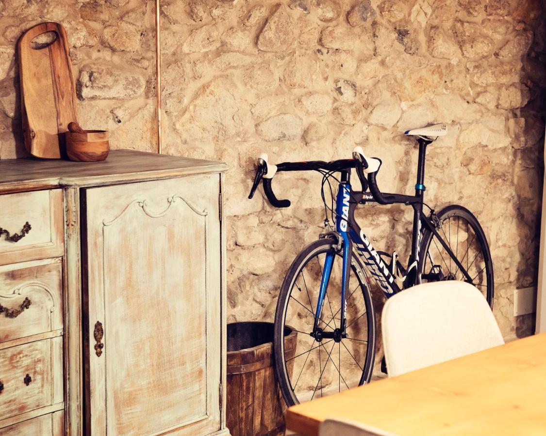 La Dolce Vita. Boutique Apartment Girona Ngoại thất bức ảnh