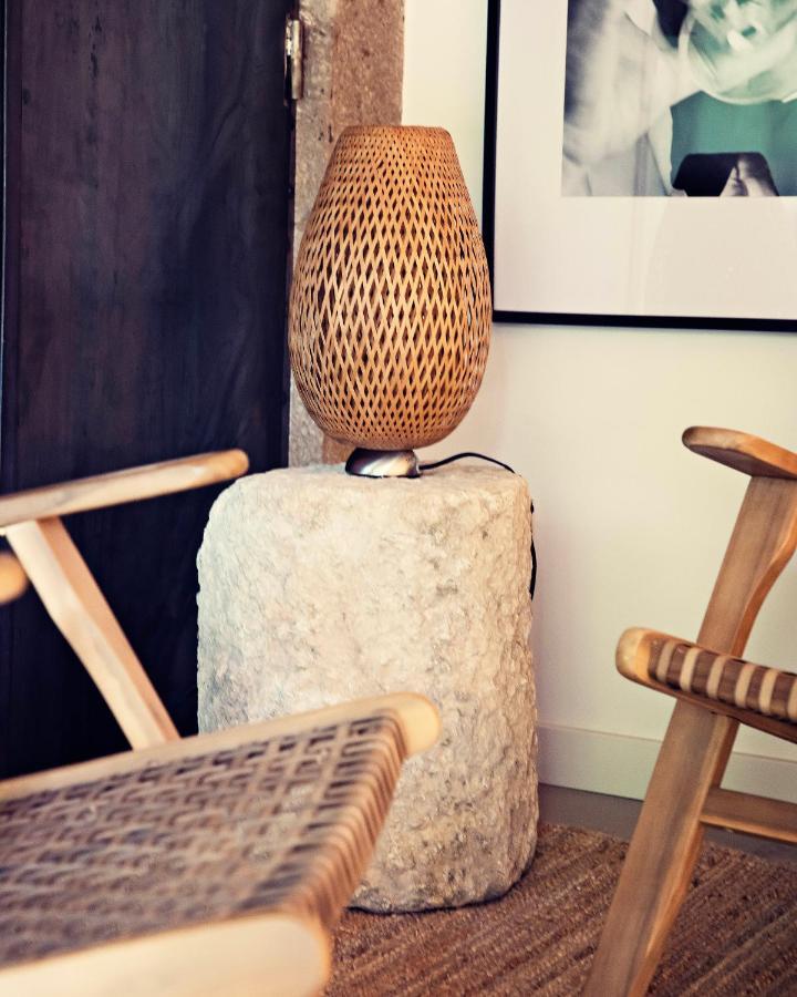 La Dolce Vita. Boutique Apartment Girona Ngoại thất bức ảnh