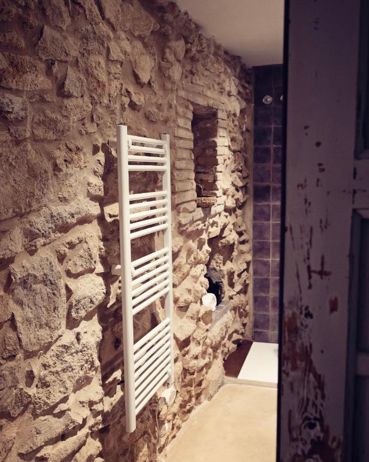 La Dolce Vita. Boutique Apartment Girona Ngoại thất bức ảnh